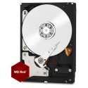 Western Digital Red