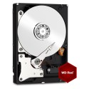 Western Digital Red