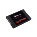 Sandisk Plus