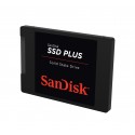 Sandisk Plus