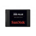 Sandisk Plus