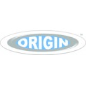 Origin Storage GPM03