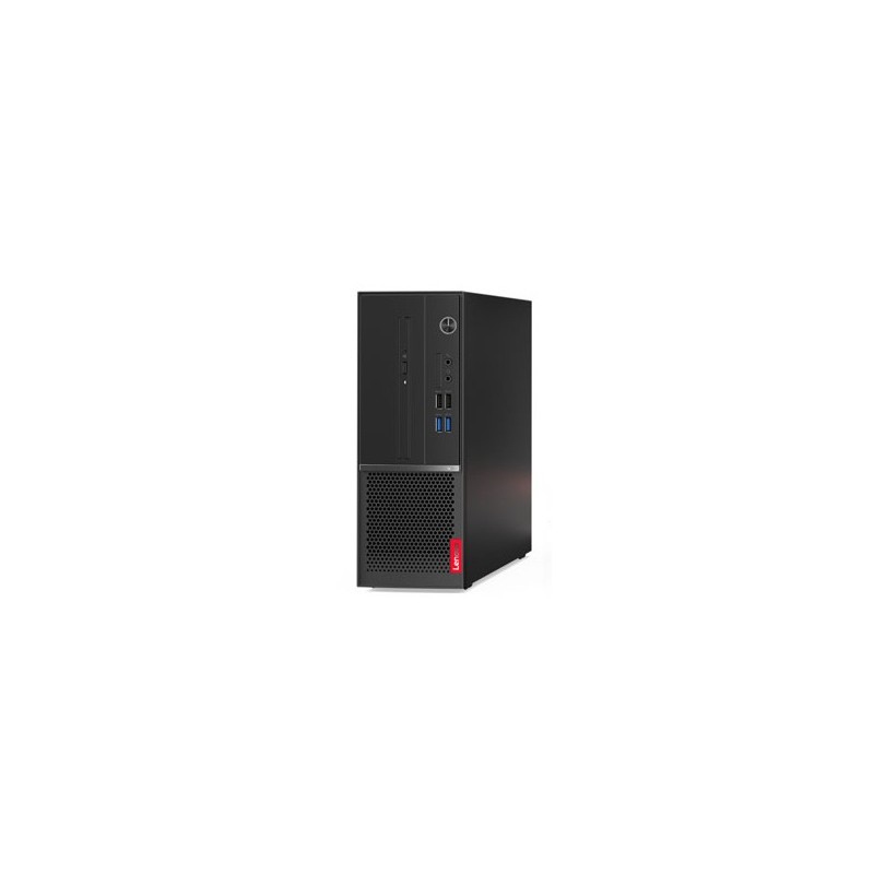 Lenovo V530S 8世代 i5 8400 256G/SSD 8G marz.jp