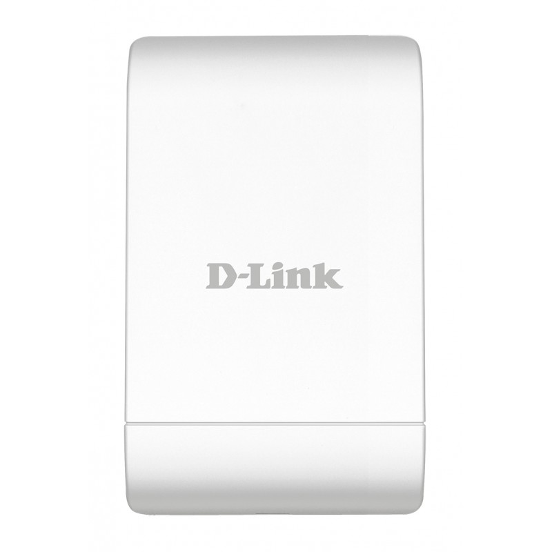 D-Link DAP-3315