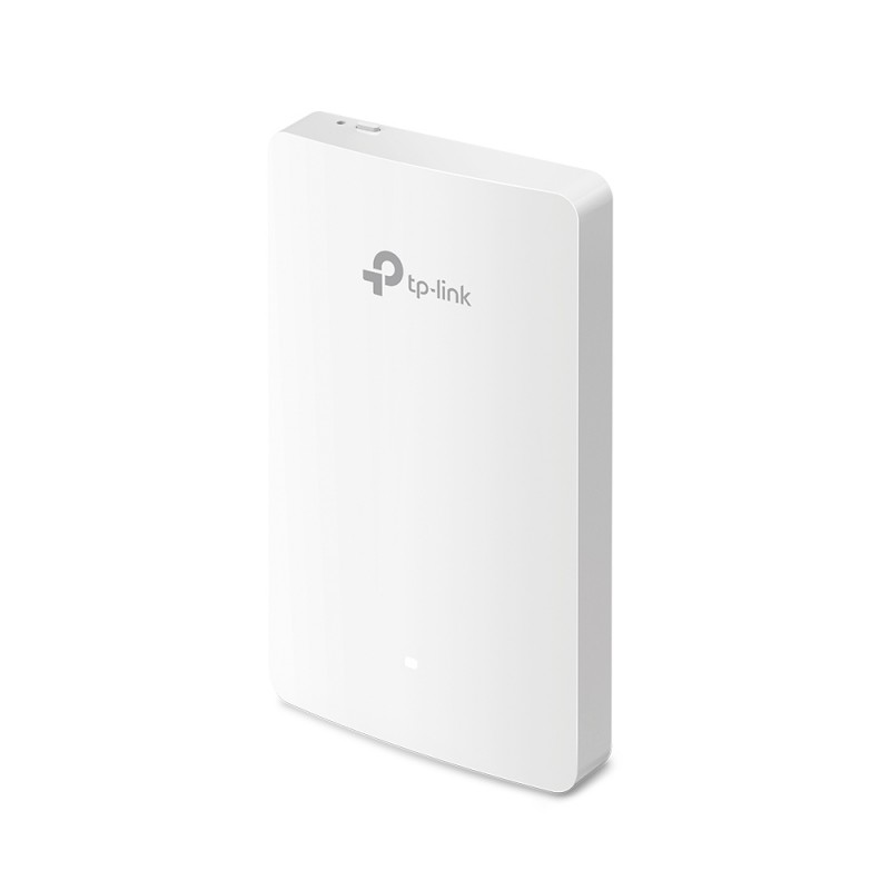 TP-LINK TL-WA801N wireless access point 300 Mbit/s Power over Ethernet (PoE)