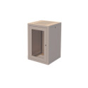 CCS 600mm (w) x 600mm (d) Floor Standing Data Cabinet