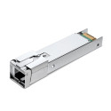 TP-Link SFP GPON Class C+ Module