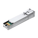 TP-Link SFP GPON Class C+ Module