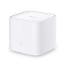 TP-Link AX1800 Whole Home Mesh WiFi System