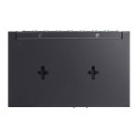 TP-Link 8-Port Gigabit Desktop Switch with 8-Port PoE+