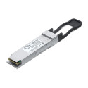 TP-Link 40GBase-SR QSFP+ MPO Transceiver