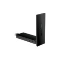 NETGEAR AX1800