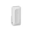 NETGEAR EAX12-100UKS