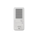 NETGEAR EAX12-100UKS