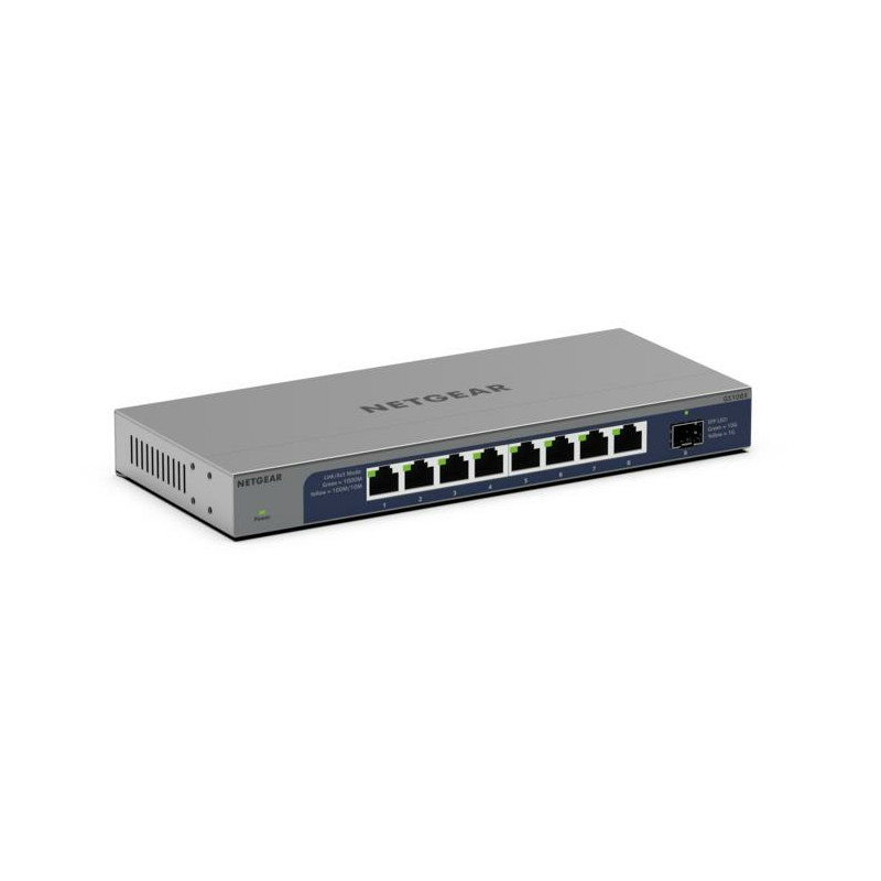 NETGEAR GS108X