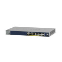 NETGEAR GS724TPv3