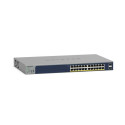 NETGEAR GS724TPv3