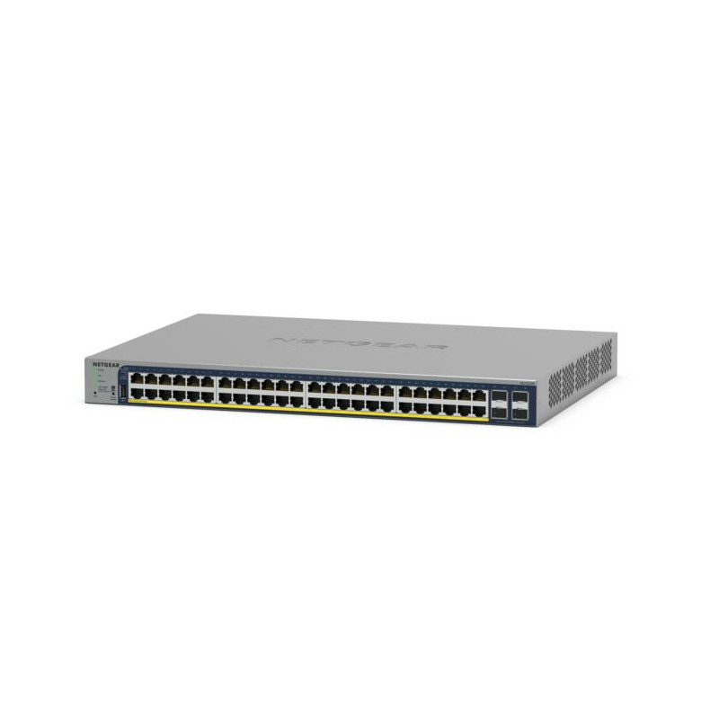 NETGEAR GS728TP