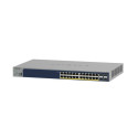 NETGEAR GS752TPP