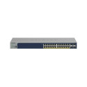 NETGEAR GS752TPP