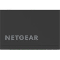 NETGEAR 8x1G PoE+ 110W 1x1G and 1xSFP Managed Switch