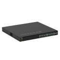 NETGEAR GSM4328-100AJS