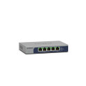 NETGEAR MS105-100EUS