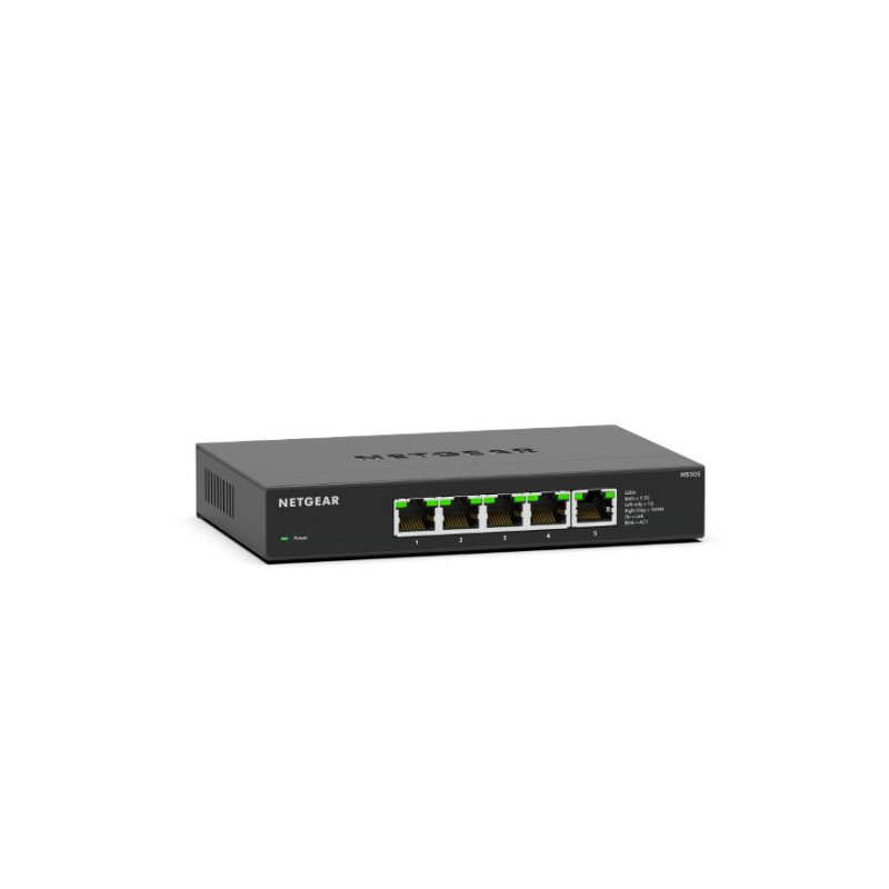 NETGEAR MS305-100EUS