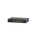 NETGEAR MS305-100EUS