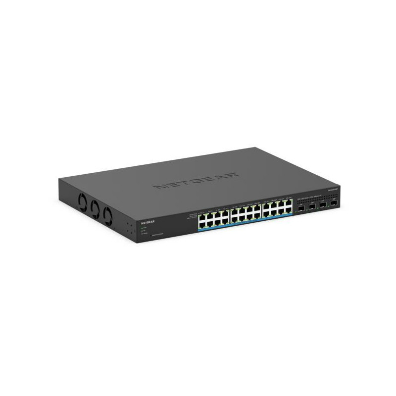 NETGEAR MS324TXUP