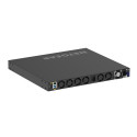 NETGEAR M4350-16V4C