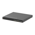 NETGEAR M4350-16V4C