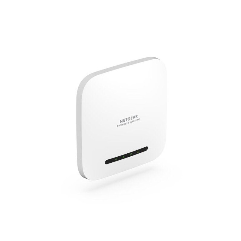 NETGEAR WAX220