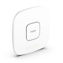 NETGEAR WAX638E