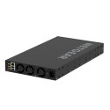 NETGEAR M4350-12X12F