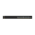 NETGEAR M4350-24X4V