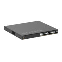 NETGEAR M4350-24X4V