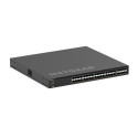 NETGEAR M4350-32F8V