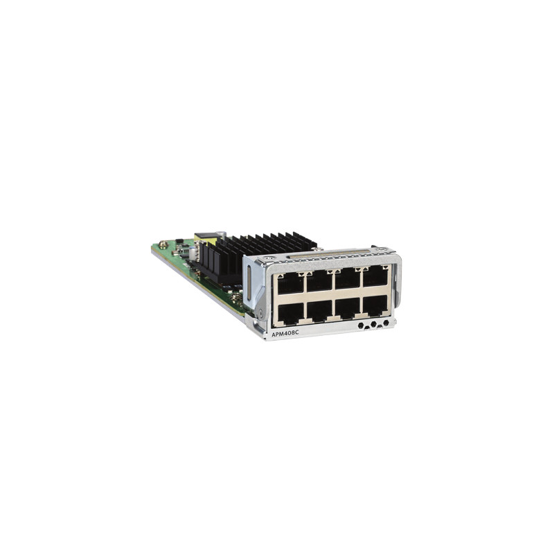 NETGEAR APM408C-10000S