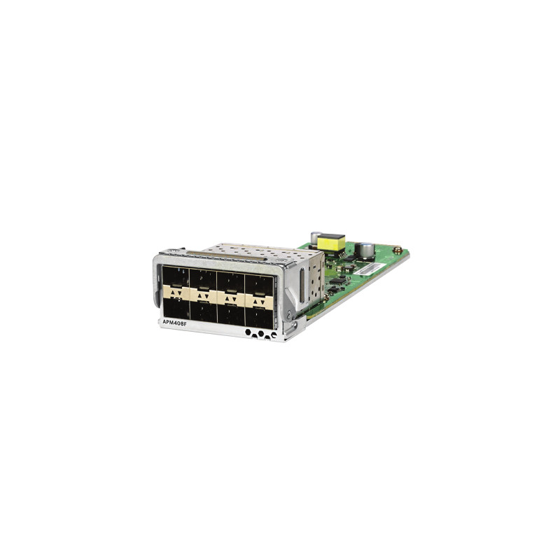 NETGEAR APM408F-10000S