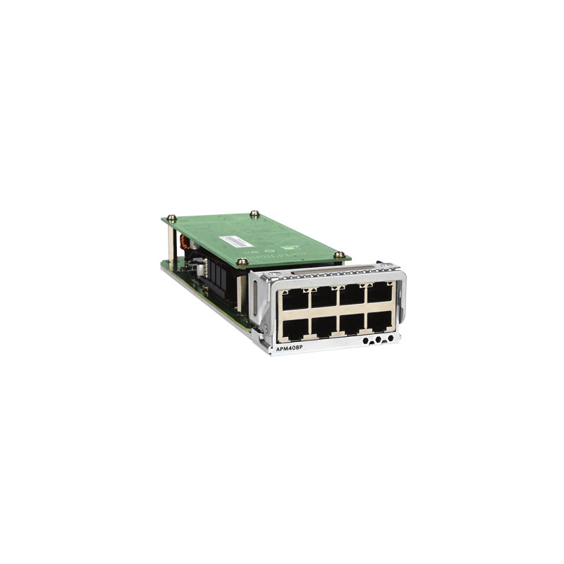 NETGEAR APM408P-10000S