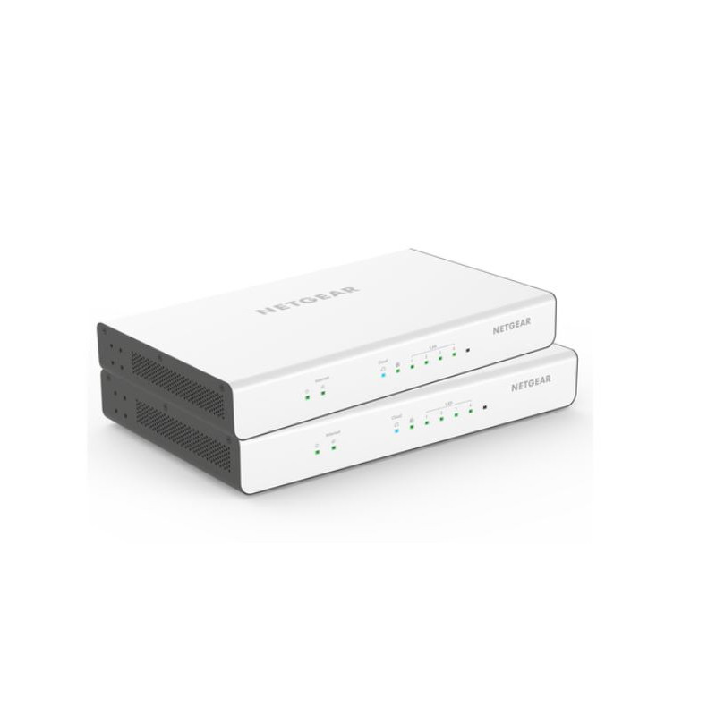 NETGEAR BR500 Kit