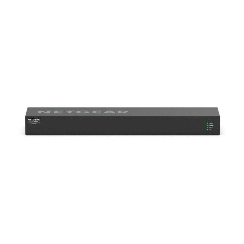 NETGEAR PR60X