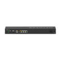 NETGEAR PR60X