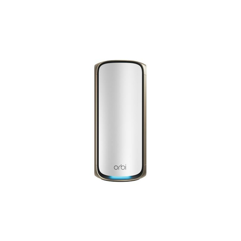 NETGEAR Orbi 970 Series Quad-Band WiFi 7