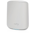 NETGEAR Orbi RBK352 AX1800 WiFi 6 Dual-band Mesh System