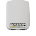 NETGEAR Orbi RBK352 AX1800 WiFi 6 Dual-band Mesh System