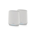 NETGEAR Orbi RBK762S