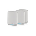 NETGEAR Orbi RBK763S