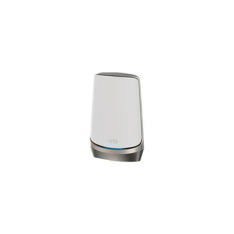 NETGEAR RBRE960